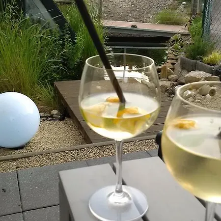 Live-in Am Main *